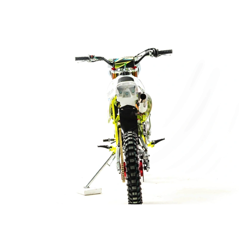 Питбайк MOTOLAND MX140 (2020 Г.)