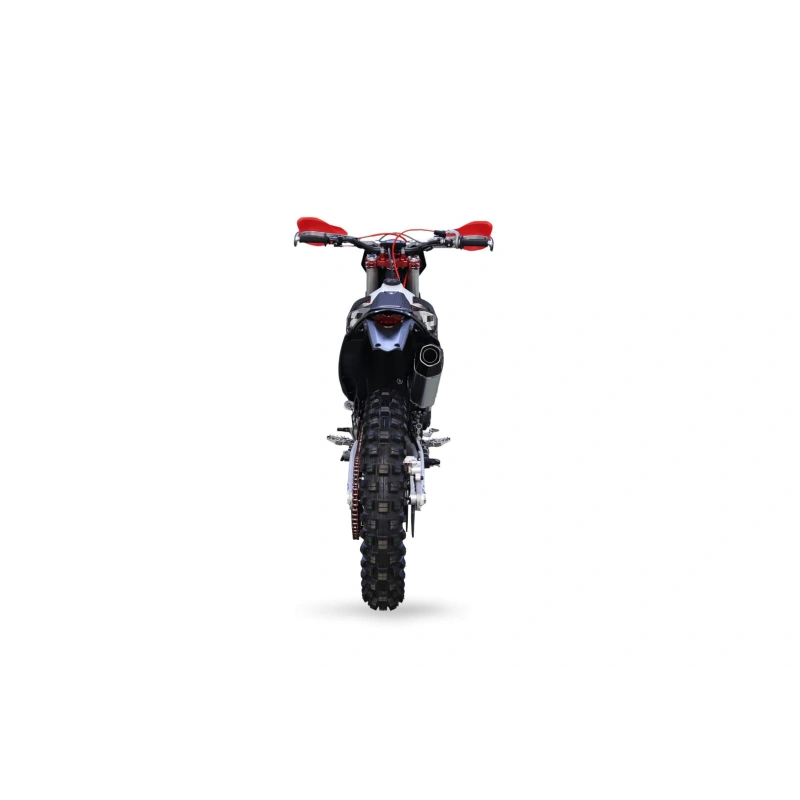Мотоцикл BRZ X8 CB250RL 24 ENDURO 2589532