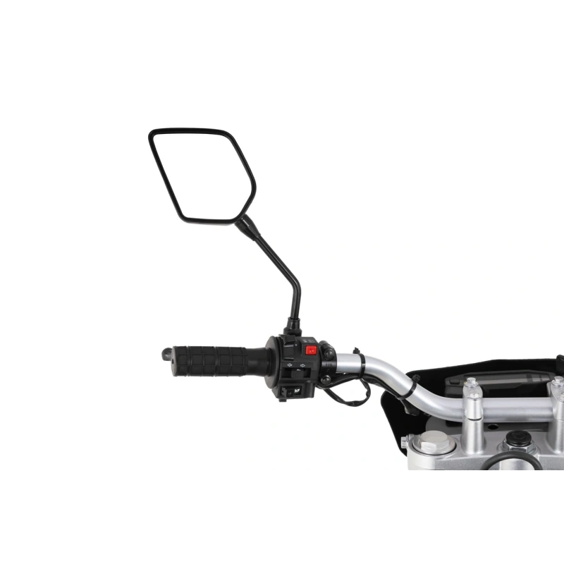 Мотоцикл кроссовый эндуро SHORNER R240 2589990