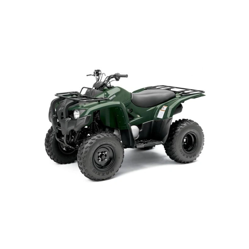 Квадроцикл YAMAHA Segway 300 2556753