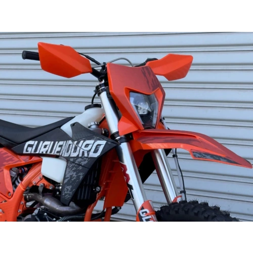 Мотоцикл GURUENDURO NB300X ENDURO 2591579
