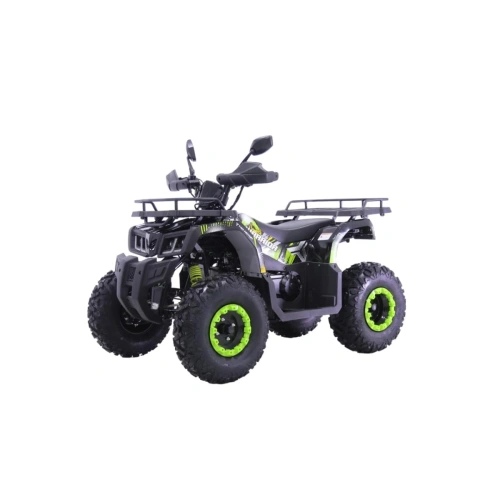 Квадроцикл YACOTA Warrior 200 2577205