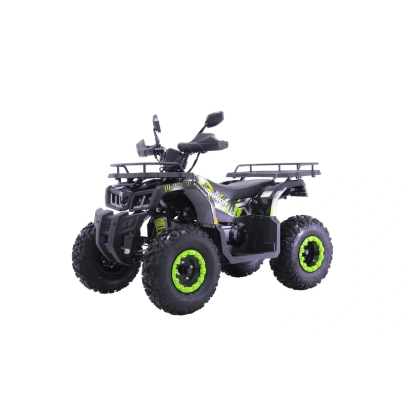 Квадроцикл YACOTA Warrior 200 2577205