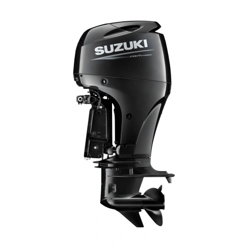 4х-тактный лодочный мотор SUZUKI DF100BTL