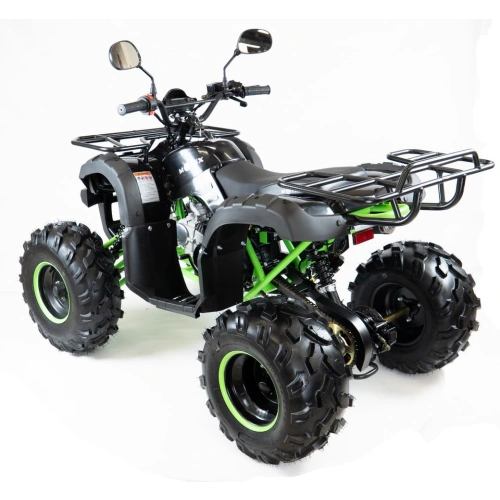 Квадроцикл MOTAX ATV Grizlik-8 125 2546413
