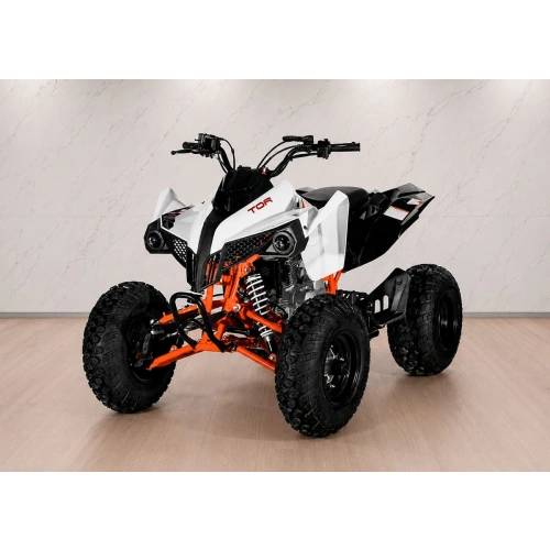 Квадроцикл KAYO Tor 250384