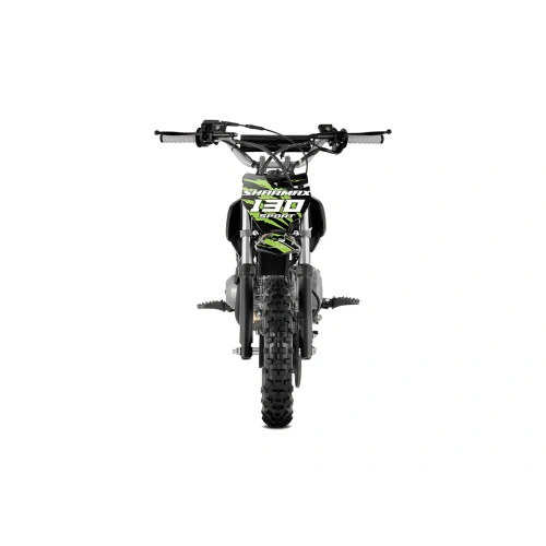Питбайк SHARMAX Sport 130 Rocket mini