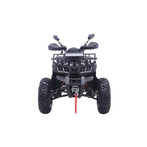 Квадроцикл YACOTA Warrior 200 Pro