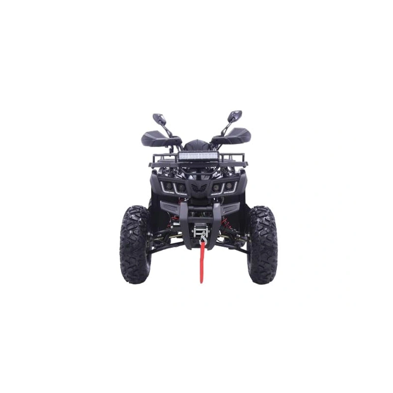 Квадроцикл YACOTA Warrior 200 Pro