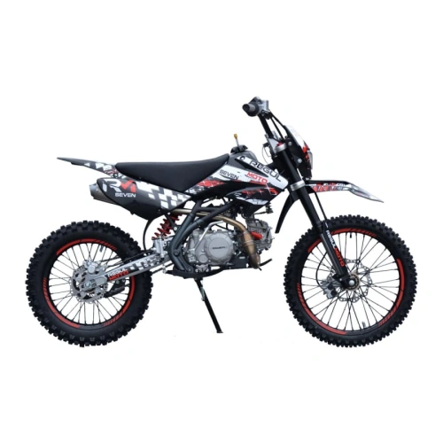 Питбайк REGULMOTO Seven Medalist 19/16 2556378