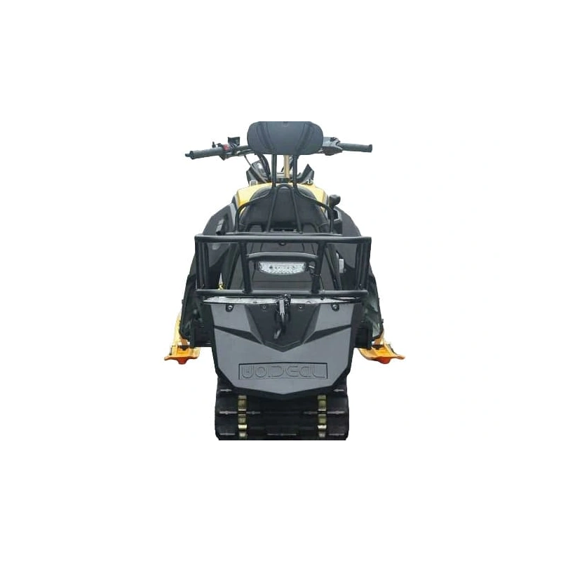 Снегоход WOIDEAL WD 150 2559832
