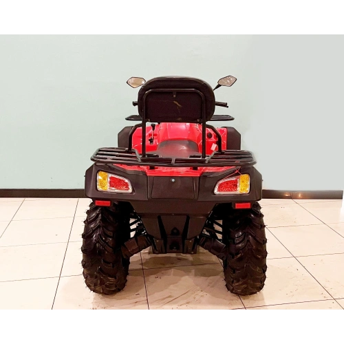 Квадроцикл BISON Explorer 320 4x4 2587258