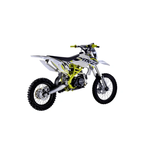 Питбайк BRZ X4 125cc 2560258