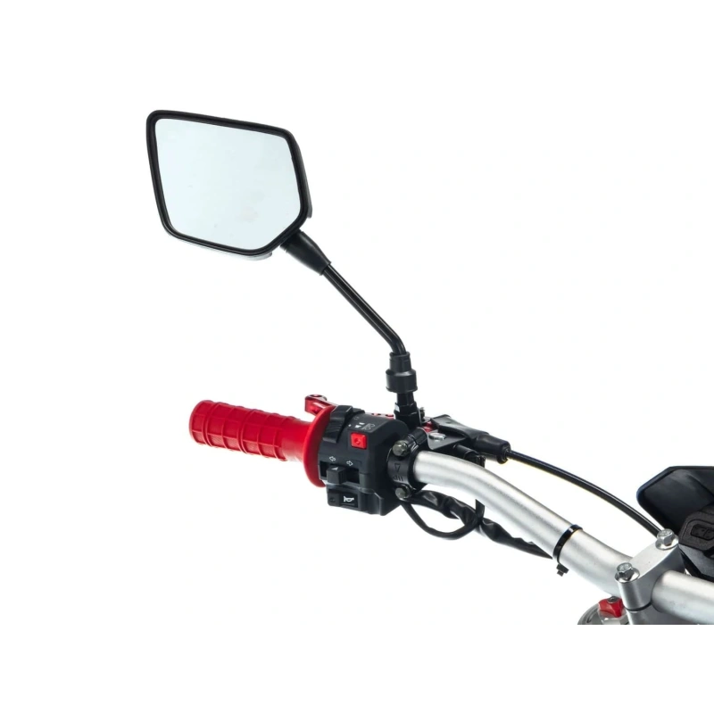 Мотоцикл кроссовый эндуро SHARMAX Sport 280 (2023)