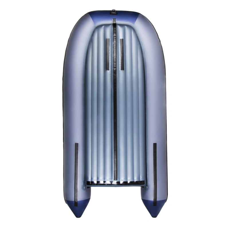 Лодка ПВХ STORMLINE Air Classic Tactic 335 2582691