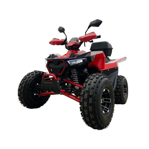 Квадроцикл JM-VS125S