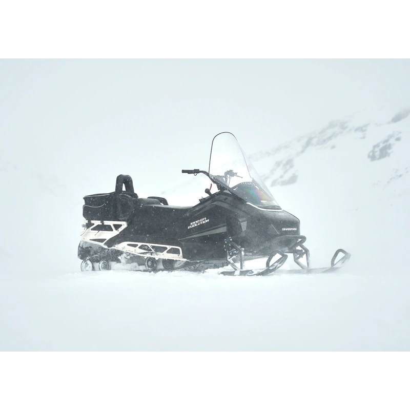 Снегоход SHARMAX SHP-1000 EFI 2577799