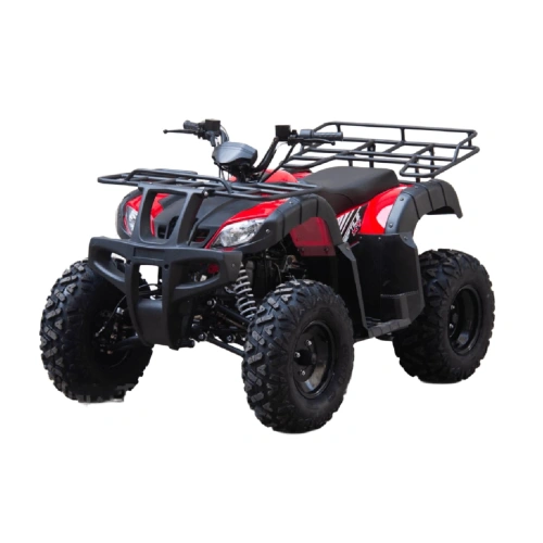 Квадроцикл UNIVERSAL Avenger JR 150 2586899