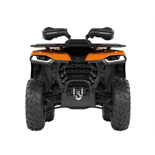 Квадроцикл SEGWAY AT5 SX