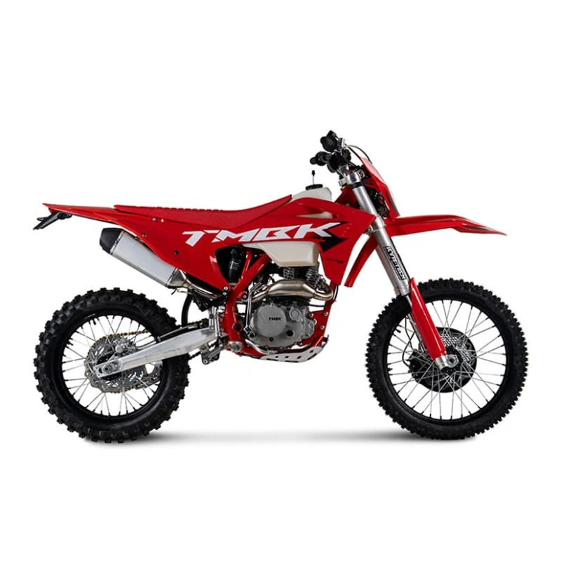 Мотоцикл TMBK Sprinter 300H ENDURO 2591325