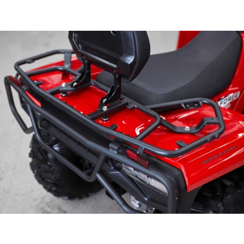 Квадроцикл SHARMAX 420 Force 2588546