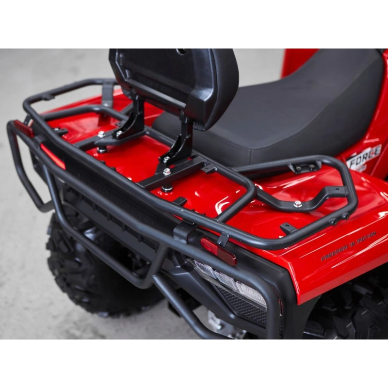 Квадроцикл SHARMAX 420 Force 2588546