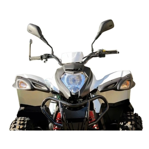 Квадроцикл ADLY ATV-150S 2577660