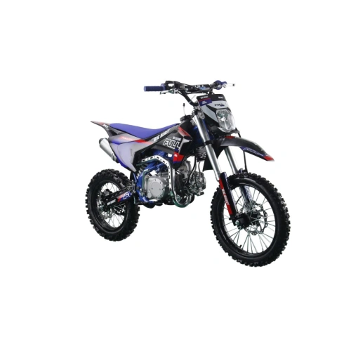 Питбайк FULL CREW Big Beast 150cc 17/14 2588748