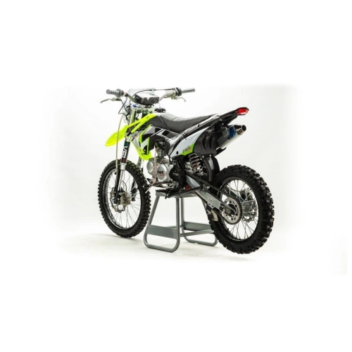 Питбайк PWR Racing FRZ 125 17/14