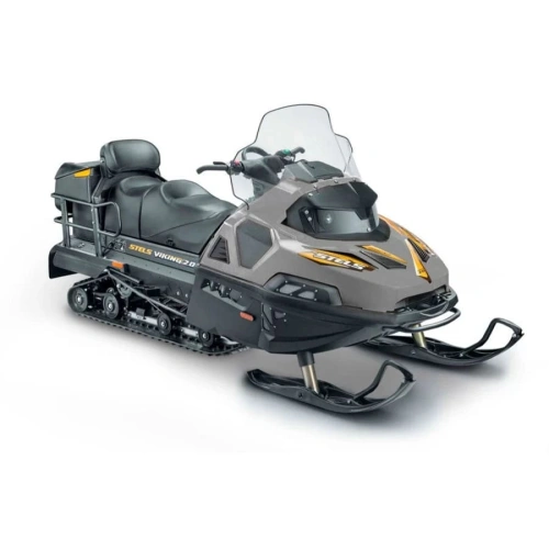 Снегоход STELS Viking V800 2.0 2588511