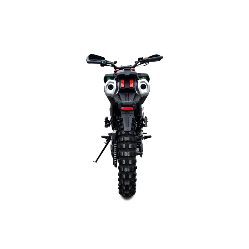 Мотоцикл ROCKOT Hound 250 ТУРЭНДУРО 2582602