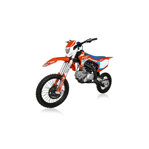 Питбайк APOLLO RXF Freeride 150X-LE 17/14 2558961
