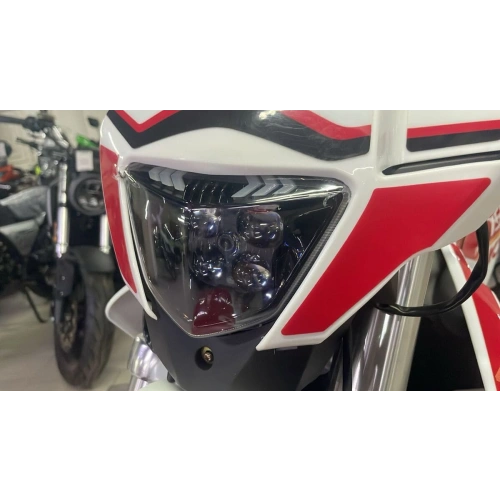 Питбайк C.MOTO LK3