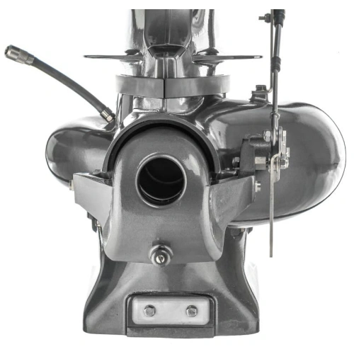 2х-тактный лодочный мотор MIKATSU M50JHS 6498