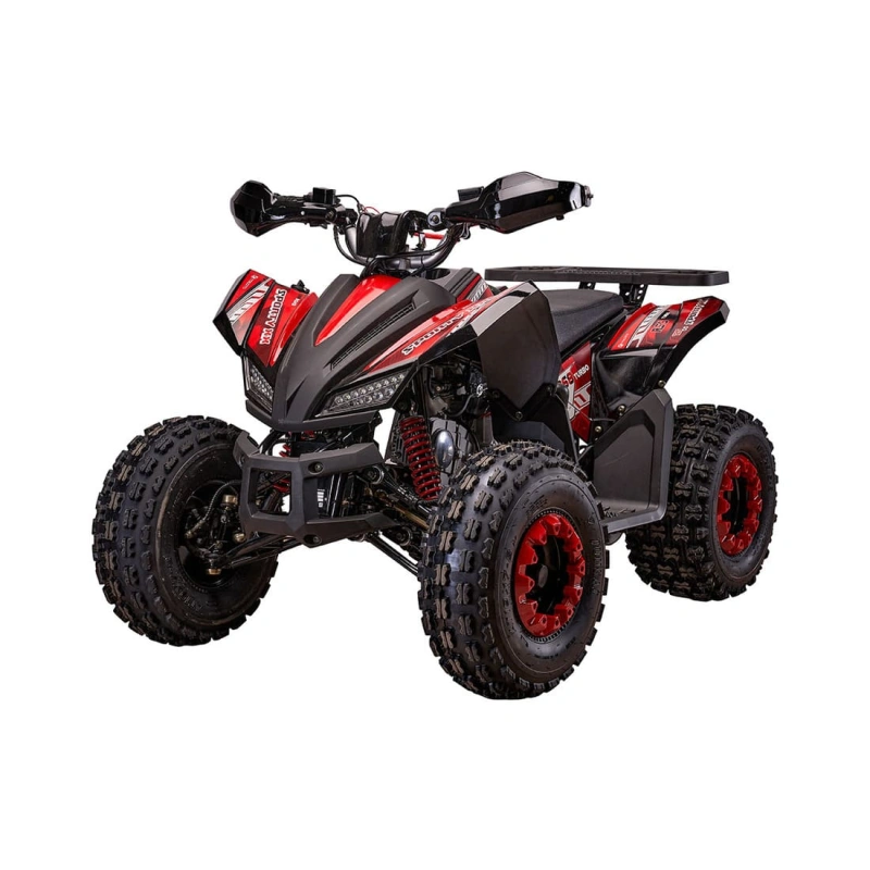Квадроцикл YACOTA Sporty XX 248080