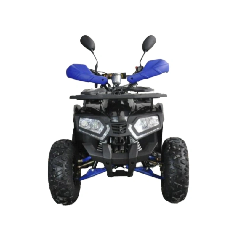Квадроцикл ATV 125F 2591466