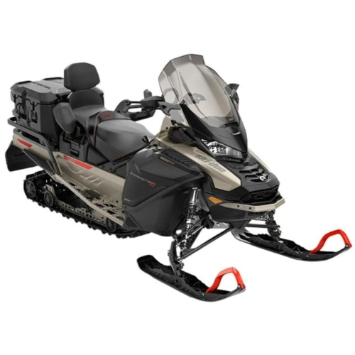 Снегоход BRP Ski-Doo Expedition SE 900 Ace (2026) 2592827