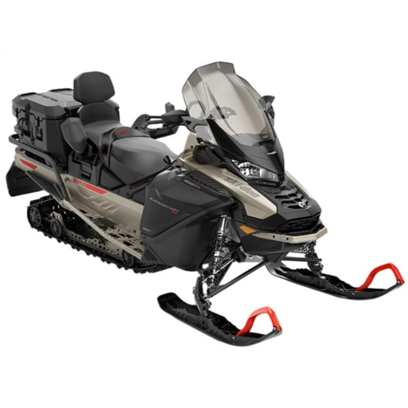 Снегоход BRP Ski-Doo Expedition SE 900 Ace (2026) 2592827