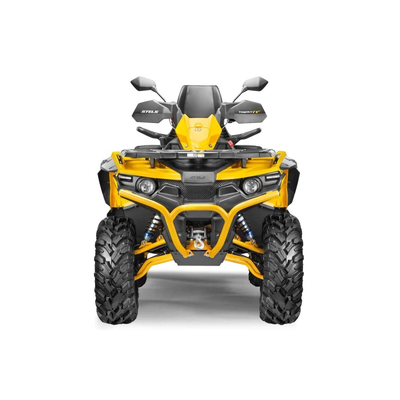 Квадроцикл STELS ATV 800 Guepard Trophy EPS (ПСМ) 2587695