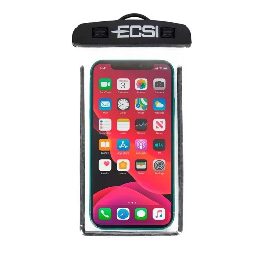 Надувной SUP Ecsi Master Touring Indigo 12'6