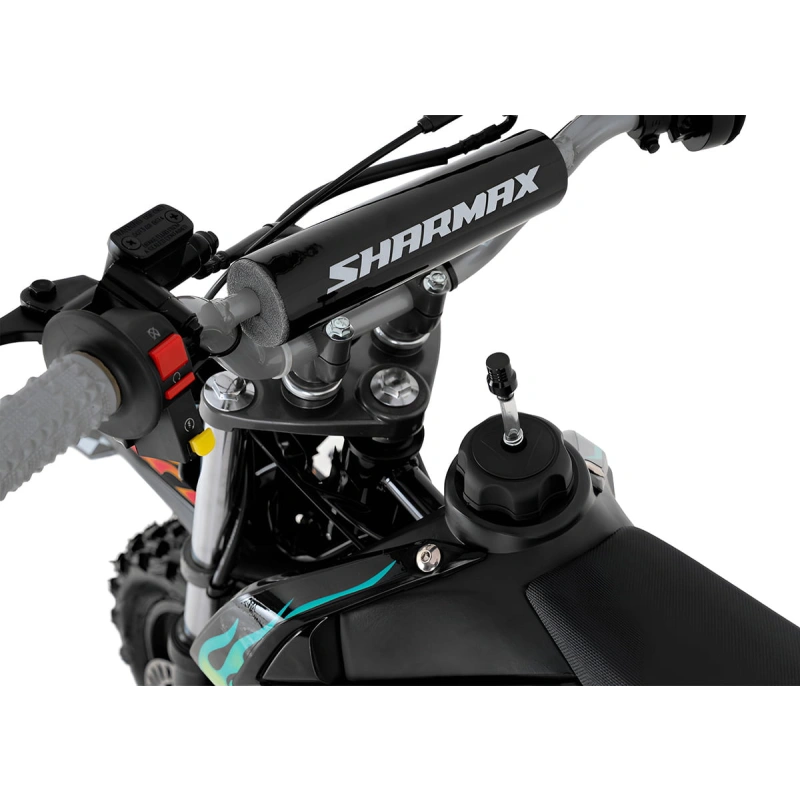 Питбайк SHARMAX Sport 130 Rocket mini