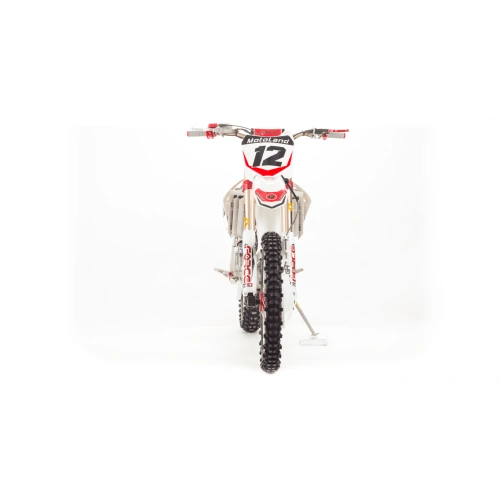 Мотоцикл кроссовый эндуро MOTOLAND WRX250 NC 2556345