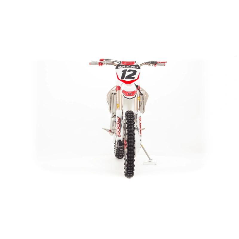 Мотоцикл кроссовый эндуро MOTOLAND WRX250 NC 2556345