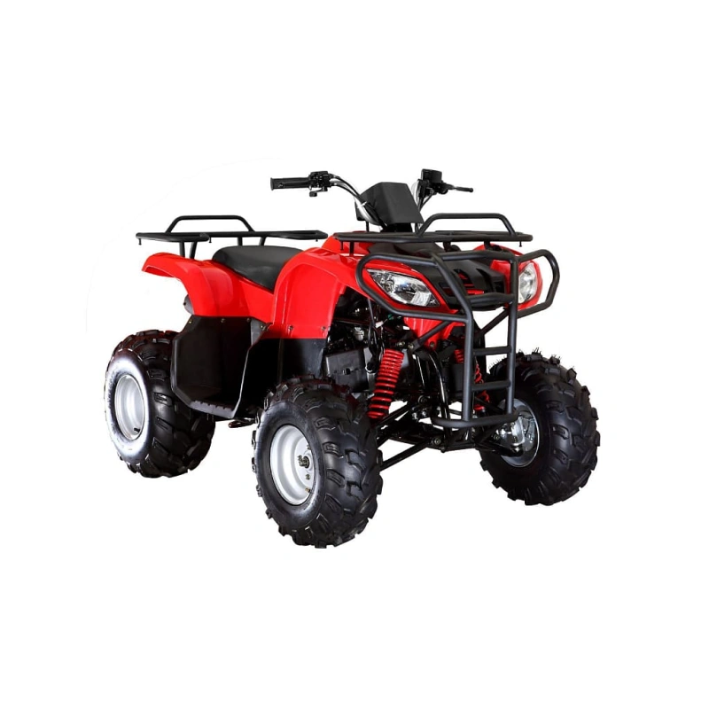 Квадроцикл ARMADA ATV 150L 248097