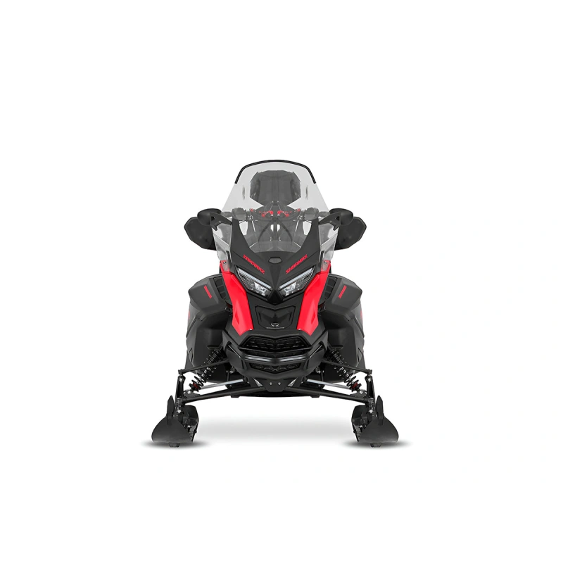 Снегоход SHARMAX Ace 1000 TURBO 2590684