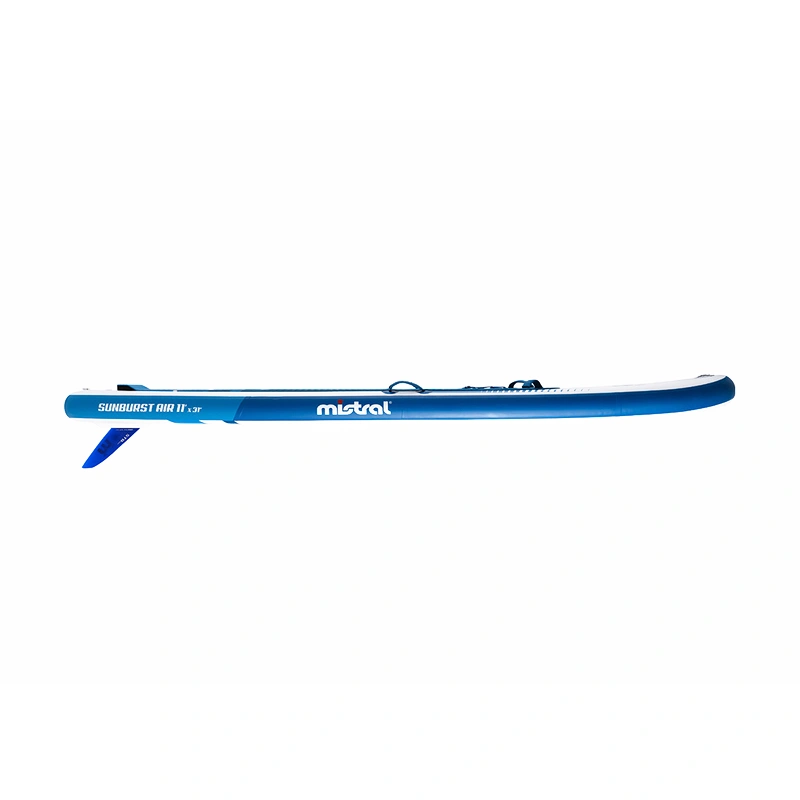 Sup-борд Mistral Sunburst Air 11'0 Windsup