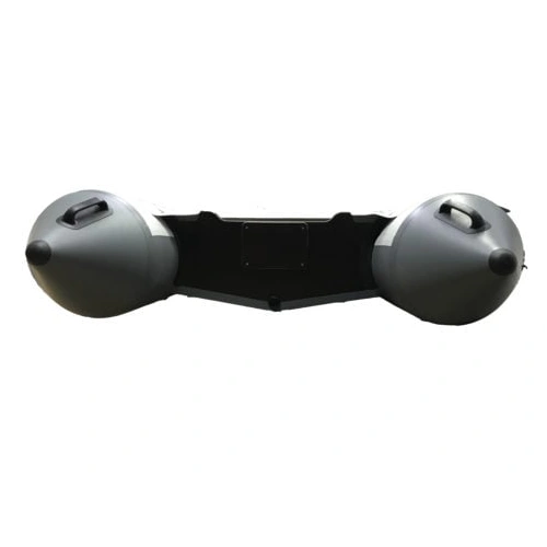 Лодка ПВХ ALTAIR Joker R 340 2547095