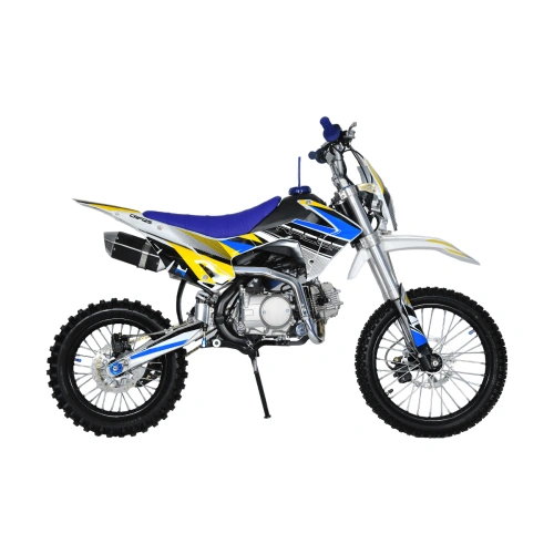 Питбайк RACER RC-CRF140E
