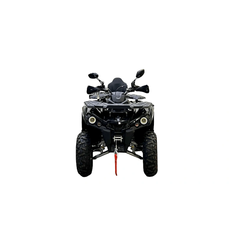 Квадроцикл BISON Hammer 200L Lux 2569659