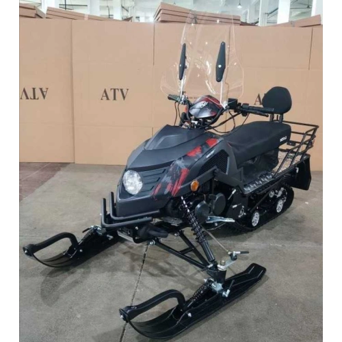 Снегоход MOTAX Snow 200